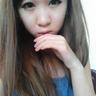 钢铁侠3